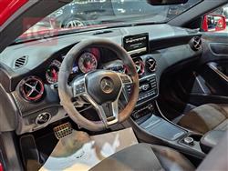 مێرسێدس بێنز A-Class